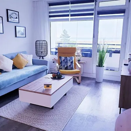 Апартаменты Gemstone By The Sea Comfortable Vacation *