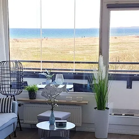 Gemstone By The Sea Comfortable Vacation Апартаменты Дамп