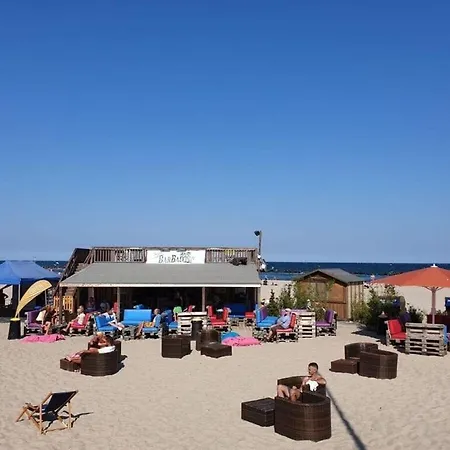 Апартаменты Gemstone By The Sea Comfortable Vacation *