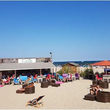 Апартаменты Gemstone By The Sea Comfortable Vacation Дамп