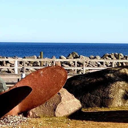 Gemstone By The Sea Comfortable Vacation * Дамп