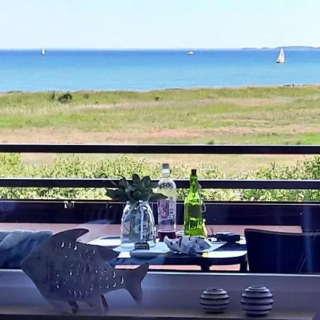 Апартаменты Gemstone By The Sea Comfortable Vacation *