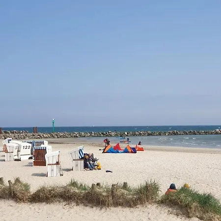 Апартаменты Gemstone By The Sea Comfortable Vacation *